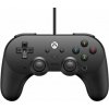 8BitDo Pro 2 6922621501855