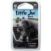 Little Joe Black Velvet