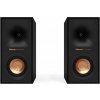 KLIPSCH R-40M