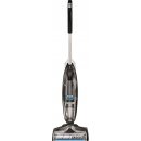 Bissell 3569N CrossWave C6 Cordless Select