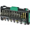 Wera Tool-Check 1 (5049050001)
