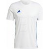 Pánsky futbalový dres adidas Tabela 23 M JI8824 Veľkosť: XXL