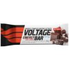 NUTREND VOLTAGE ENERGY CAKE WITH CAFFEINE 65g Káva