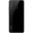 Honor 8X 4GB/64GB Dual SIM