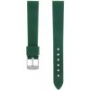 Silikónový remienok na hodinky RJ.13207.14 (14 mm) - RJ.13207.1412.4040.L