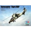 Hobby Boss Eurocopter HAP EC-665 Tigre 1/72