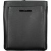 Štýlová Pánska Crossbody Taška CALVIN KLEIN 20.0X25.0X4.0cm Čierna Farba: čierna, Velkost: UNI