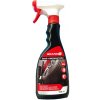 GrandX Čistič a ošetrovač pneumatík 500 ml