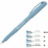 CENTROPEN SR, S.R.O. Popisovač Centropen 2631 GRAPHIC 0,3mm