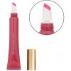 Max Factor Colour Elixir Cushion lesk na rty s polštářkovým aplikátorem 9 ml odstín 030 Majesty Berry