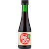 COUNTRY LIFE s.r.o. Umeocot 200 ml COUNTRY LIFE 200 ml