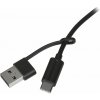 Jabra Speak2 55 MS