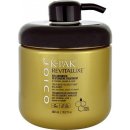 Joico K-Pak RevitaLuxe maska pre suché a poškodené vlasy (Bio-Advanced Restorative Treatment) 480 ml