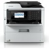 Epson WorkForce Pro/WF-C579RDWF/MF/Ink/A4/LAN/WiFi/USB
