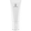 Oribe Silverati Conditioner kondicionér pro platinově blond a šedivé vlasy 200 ml