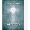 Svedectvo