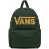 Vans Old Skool Drop V Dried Kelp 22 l