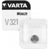 Varta SR65 1ks V321