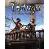 ESD GAMES ESD Tortuga A Pirate's Tale