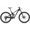 Celoodpružený bicykel Marin Rift Zone Carbon XR Veľkosť bicykla: XL