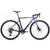 Bicykel Liv Brava Advanced Pro 2 Digital Blurple 2024 S