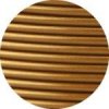 Spectrum Filament PLA Special brown