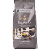 Tchibo Espresso Mailander zrnková káva 1 kg