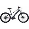 Horský elektrobicykel Lectron Montana MX 17.5Ah 2022
