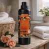 Tesori d'Oriente Tsubaki and Peony avivážny prostriedok 760 ml 38 PD