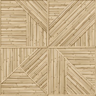 Vavex JF2401 vliesová tapeta Geometry rozmery 0,53 x 10,05 m