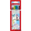 Stabilo Pen 68 8 ks