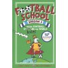 Football School Season 1: Where Football Explains the World