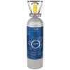 Grohe Blue 40423000