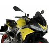 Puig Z-Racing 20794F tmavá dymová