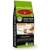 Bardog Hypo Adult Lamb 60 23/11 12 kg