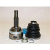 Sada kĺbov hnacieho hriadeľa JAPANPARTS GI-226