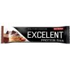 Nutrend Excelent Protein Bar 85g