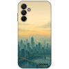 Picasee Fashion Case pro Samsung Galaxy A15 A156B 5G - Airplane mode