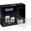 DeLonghi THE CONNOISSEUR COLLECTION