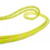 BEAL Rando 8 mm Classic Barva: green, Délka: 20 m, Kód dodavatele: BC08R.20.G