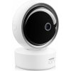 Bezpečnostná kamera ION Home Security Camera