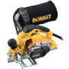 DeWALT D26500-QS
