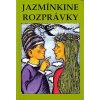 Jazmínkine rozprávky SH (Fazekašová)
