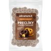 Allnature Praclíky v horkej čokoláde 500 g