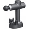 Massage Gun Yunmai Prime 2 YMFG-M418 (Grey)