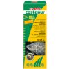 Sera Costapur, 500 ml