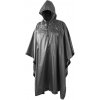 Helikon-tex Pončo U.S. Model Black