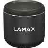 LAMAX Sphere2 Mini Bluetooth reproduktor, USB-C