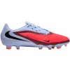 Kopačky Nike PHANTOM 6 LOW ACADEMY FG/MG hj4564-400 Veľkosť 40,5 EU | 6,5 UK | 7,5 US | 25,5 CM