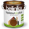 Belinka Toplasur UV Plus 2,5 l Palisander
